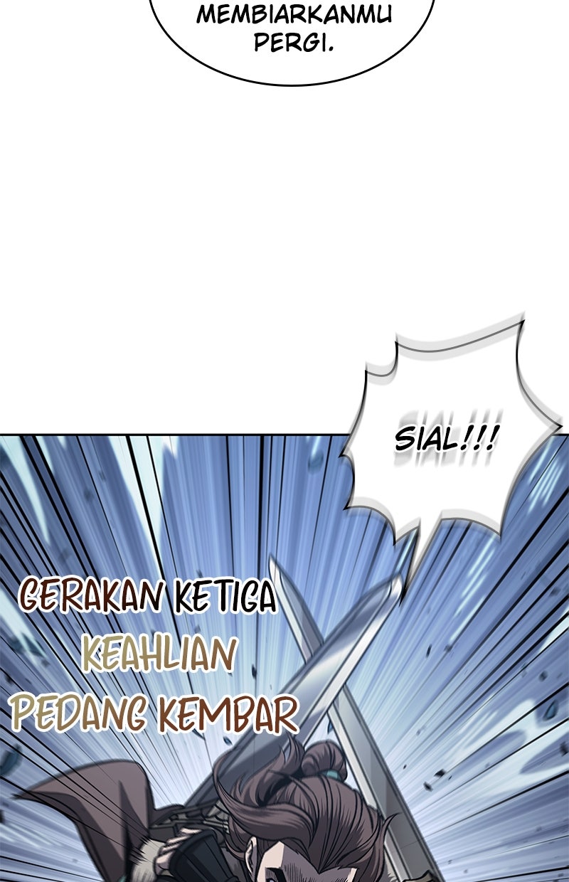 Read Nano Mashin chapter 167 image 36 on Lezhin