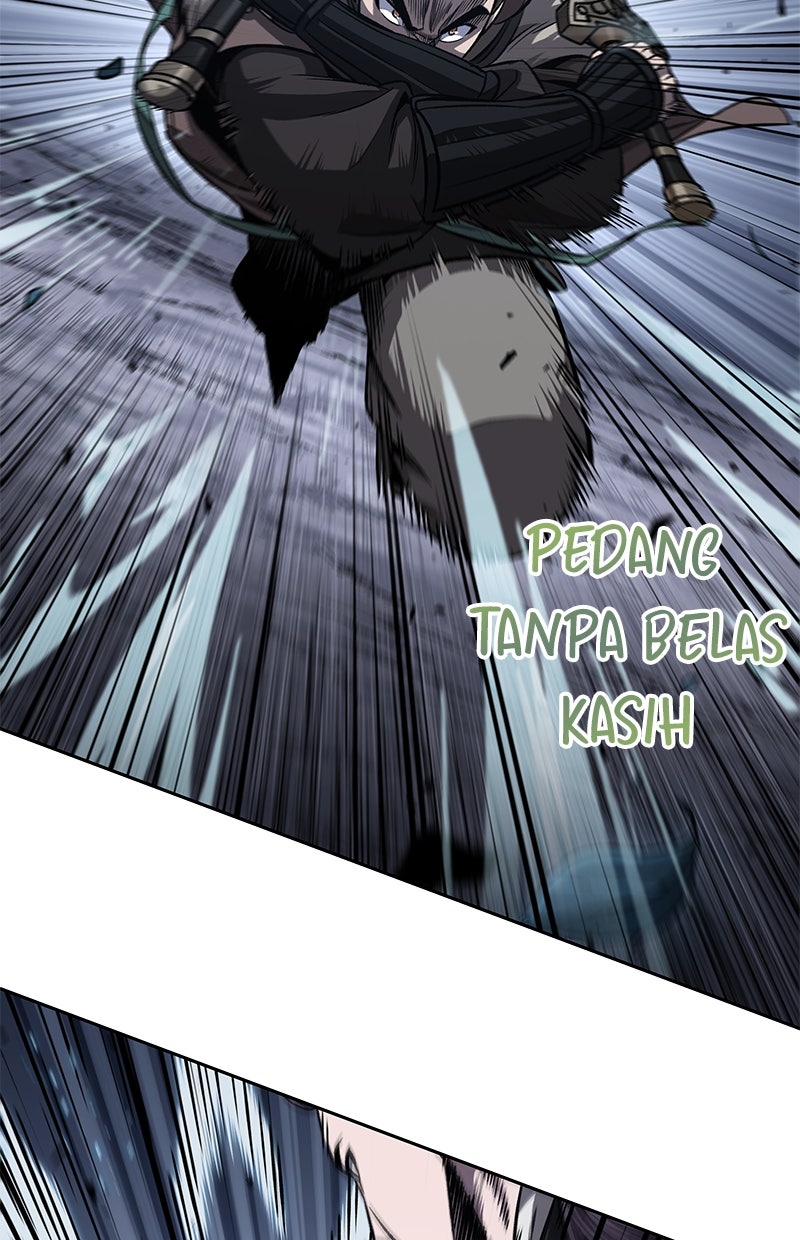Read Nano Mashin chapter 167 image 37 on Lezhin