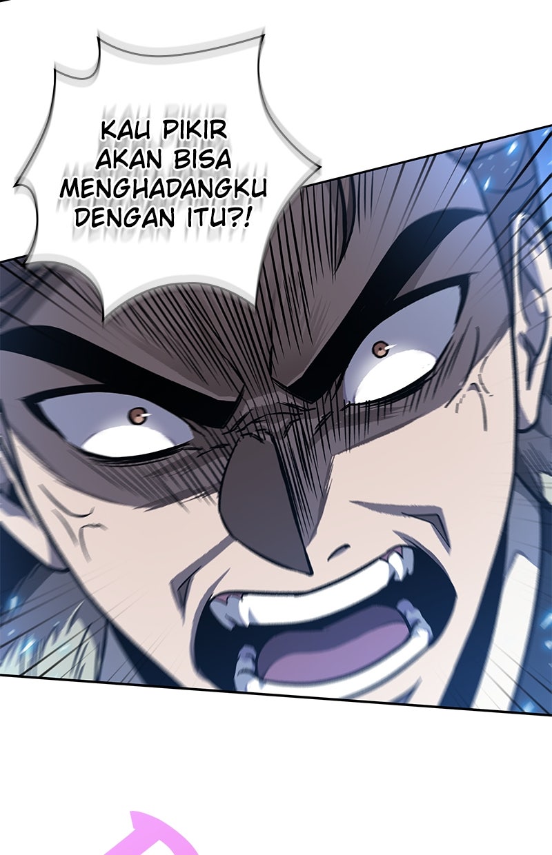 Read Nano Mashin chapter 167 image 39 on Lezhin