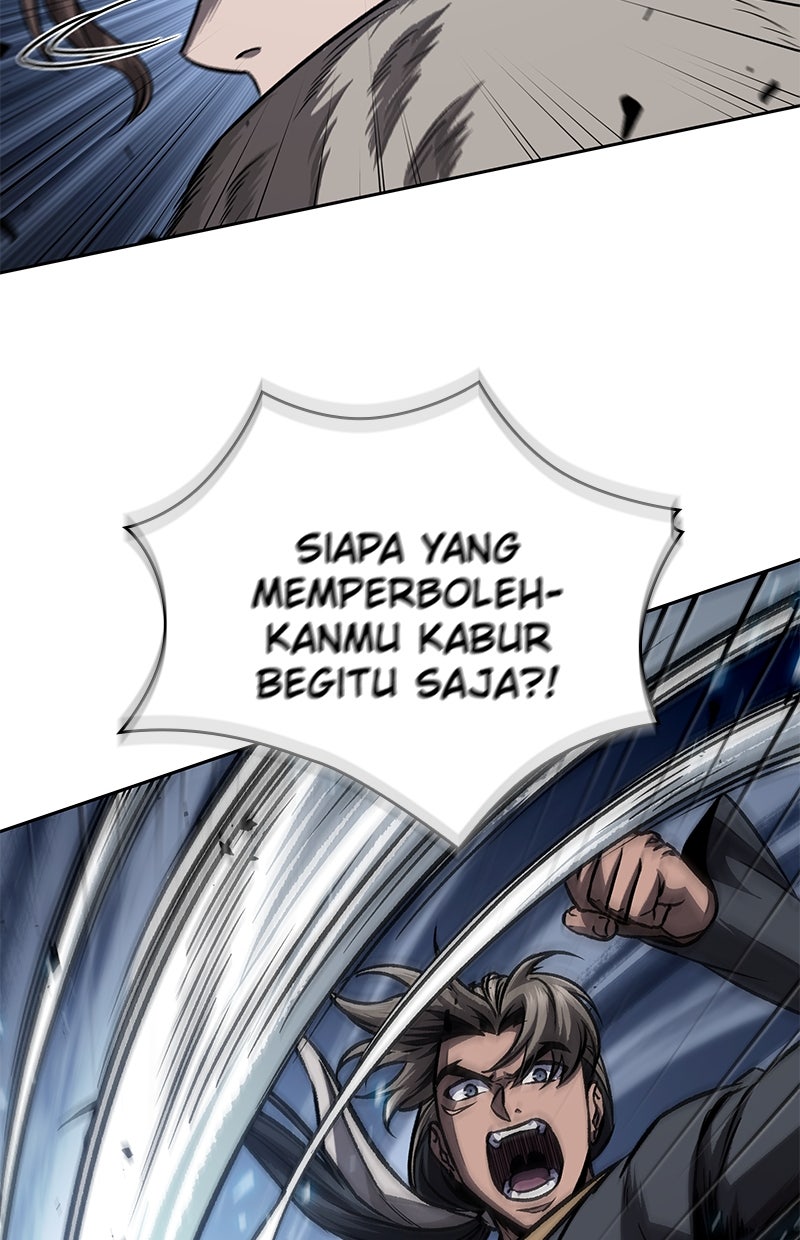 Read Nano Mashin chapter 167 image 4 on Lezhin