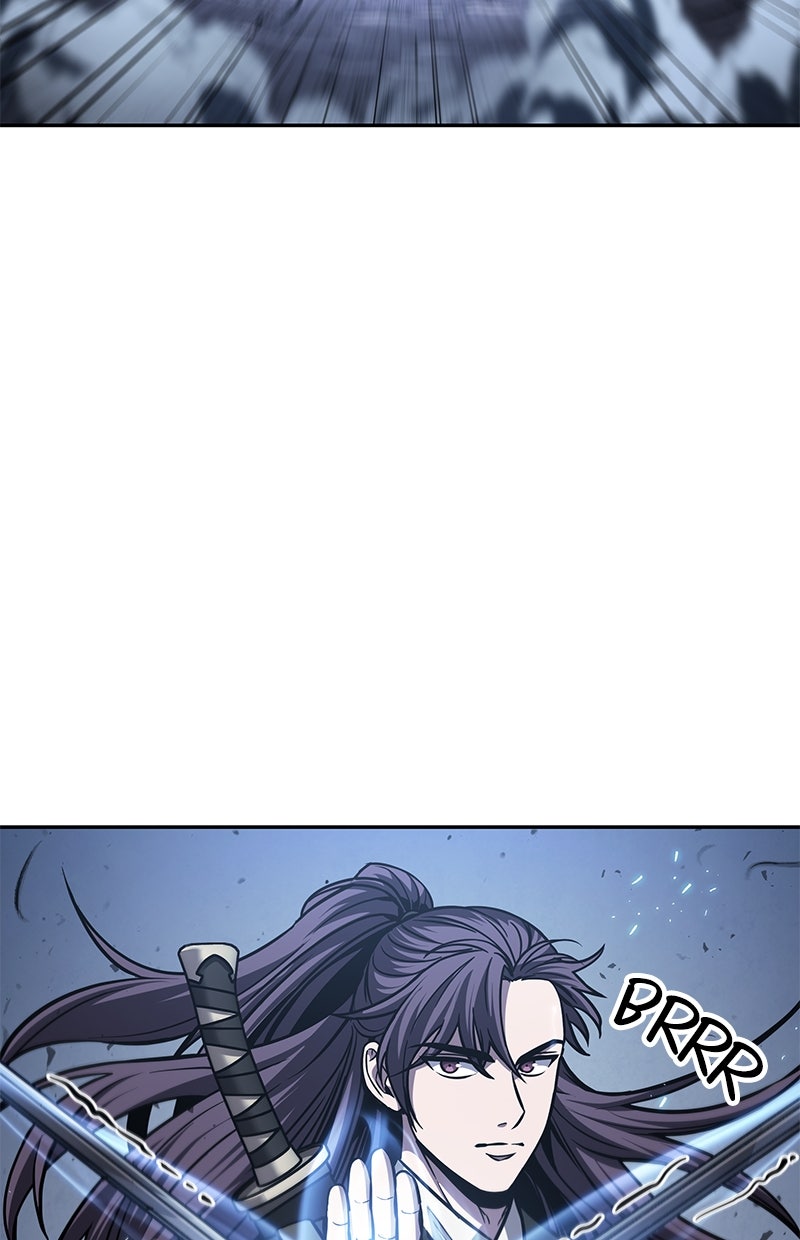 Read Nano Mashin chapter 167 image 41 on Lezhin