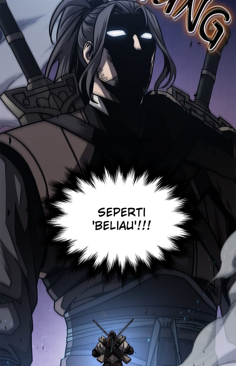 Read Nano Mashin chapter 167 image 44 on Lezhin