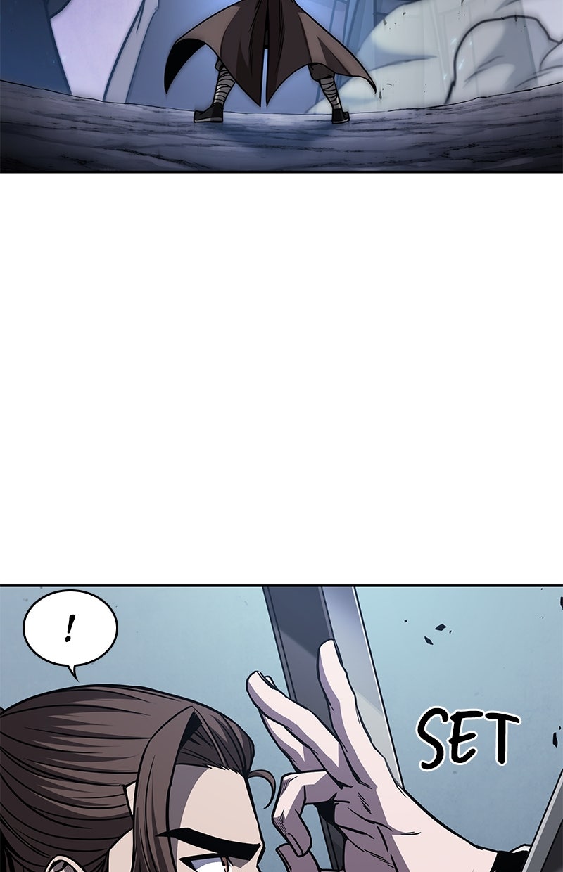Read Nano Mashin chapter 167 image 45 on Lezhin