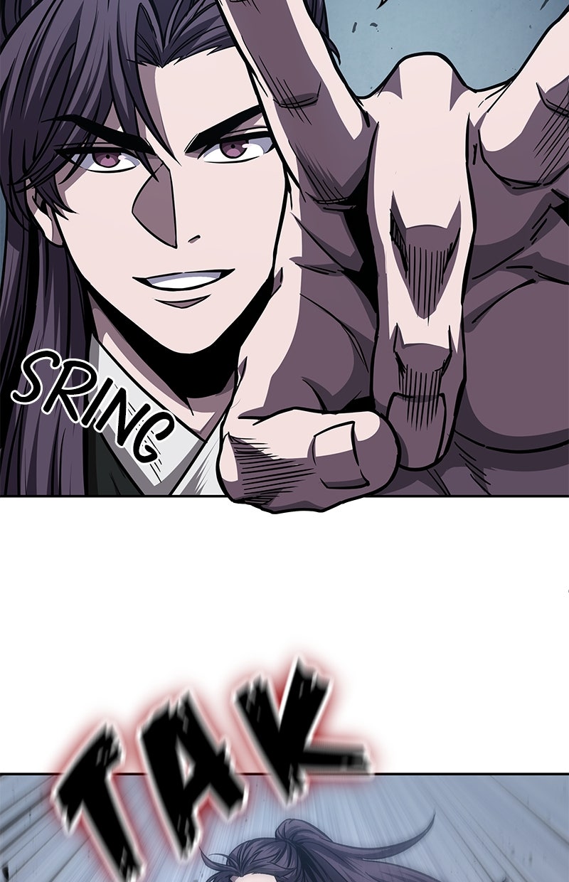 Read Nano Mashin chapter 167 image 47 on Lezhin