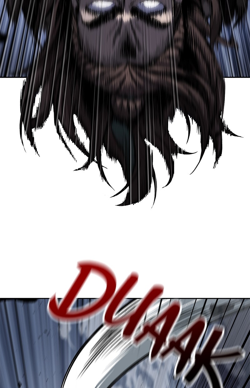 Read Nano Mashin chapter 167 image 49 on Lezhin