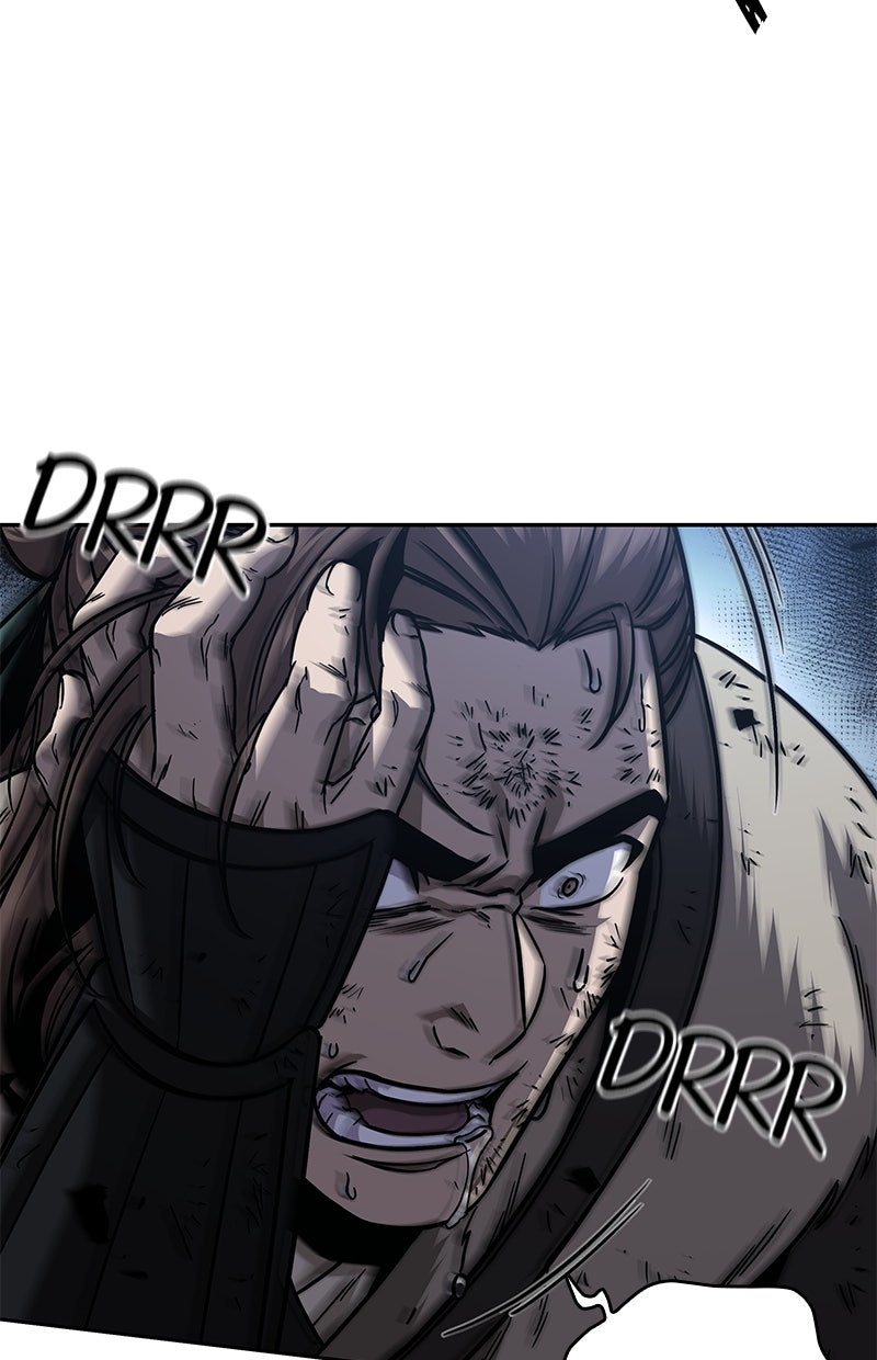 Read Nano Mashin chapter 167 image 52 on Lezhin