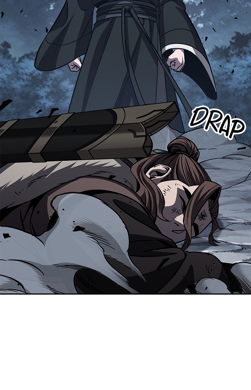 Read Nano Mashin chapter 167 image 55 on Lezhin