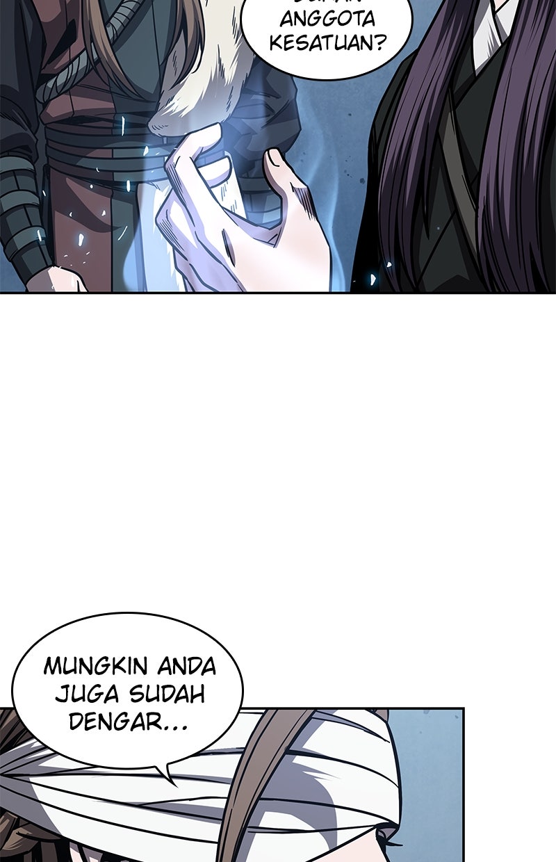 Read Nano Mashin chapter 167 image 59 on Lezhin