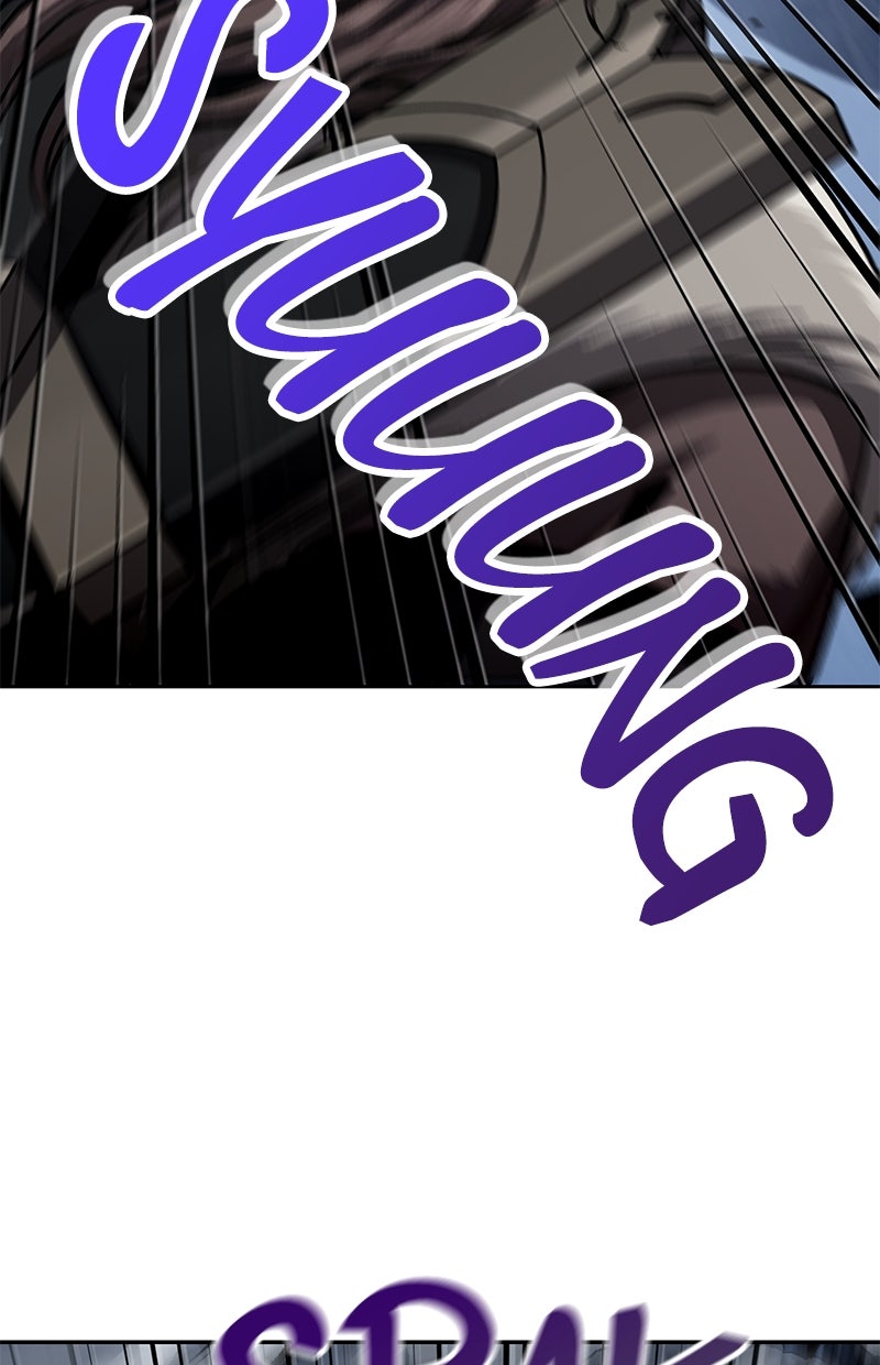 Read Nano Mashin chapter 167 image 6 on Lezhin