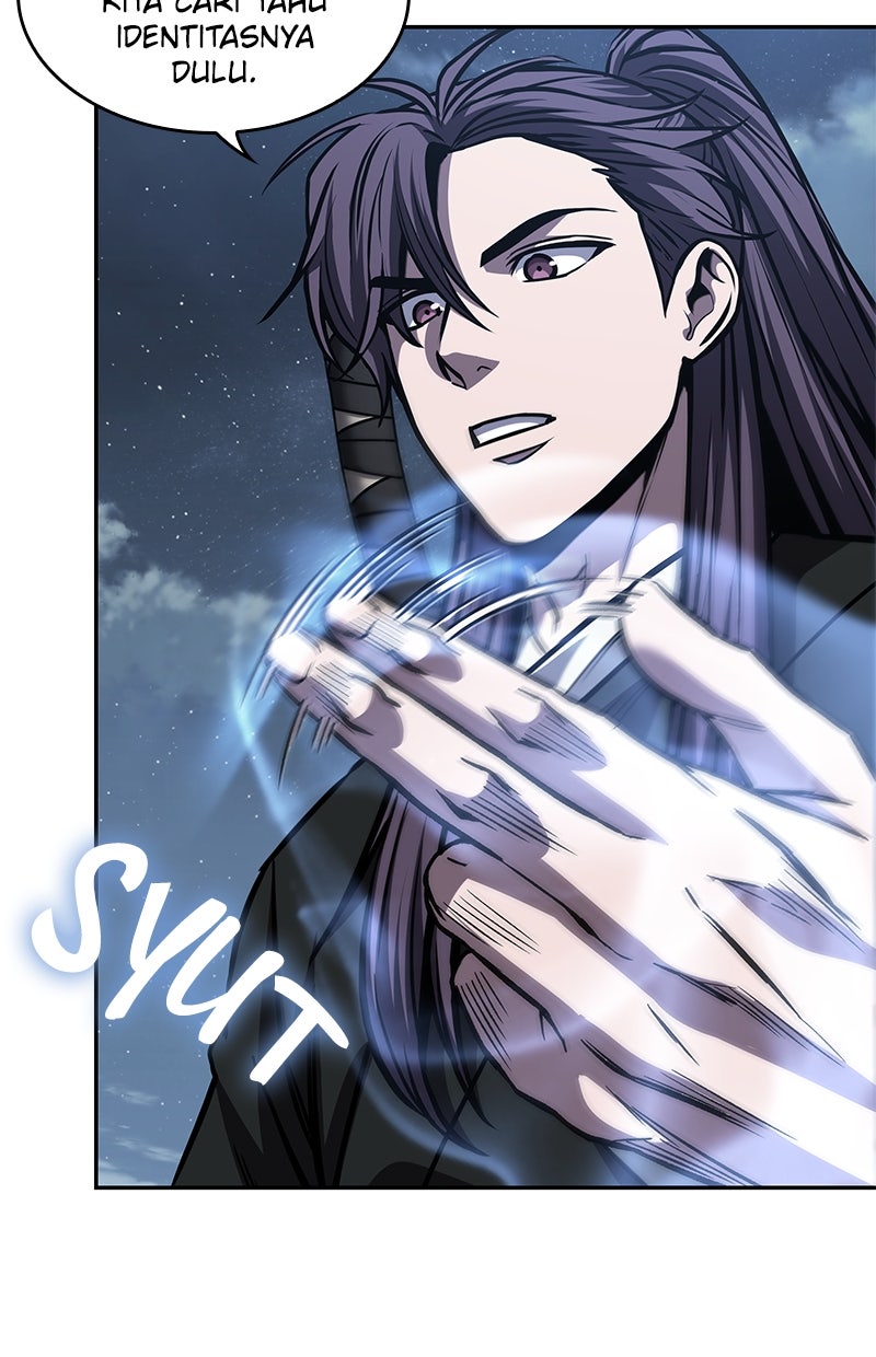 Read Nano Mashin chapter 167 image 61 on Lezhin