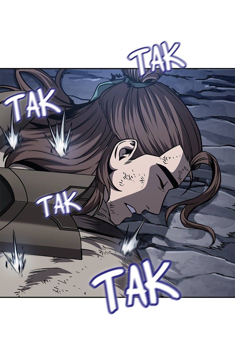 Read Nano Mashin chapter 167 image 62 on Lezhin