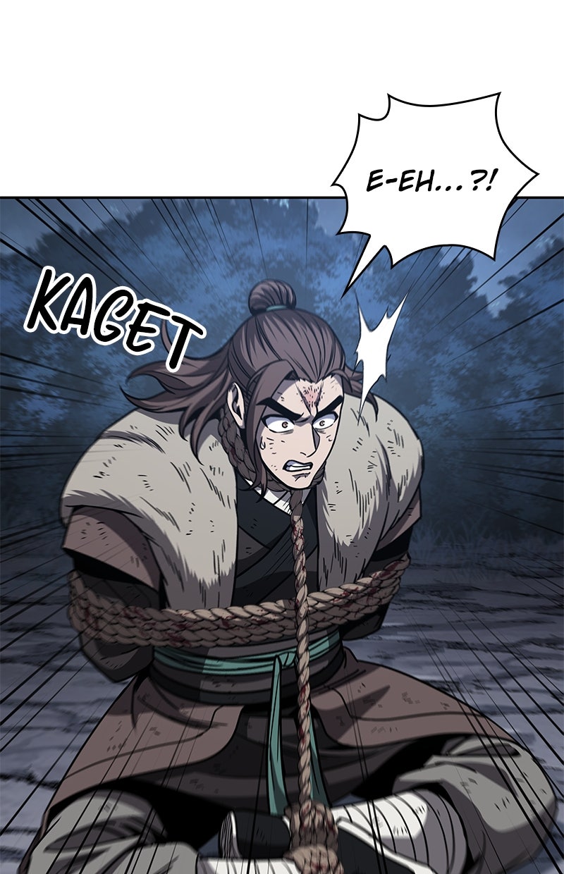 Read Nano Mashin chapter 167 image 65 on Lezhin