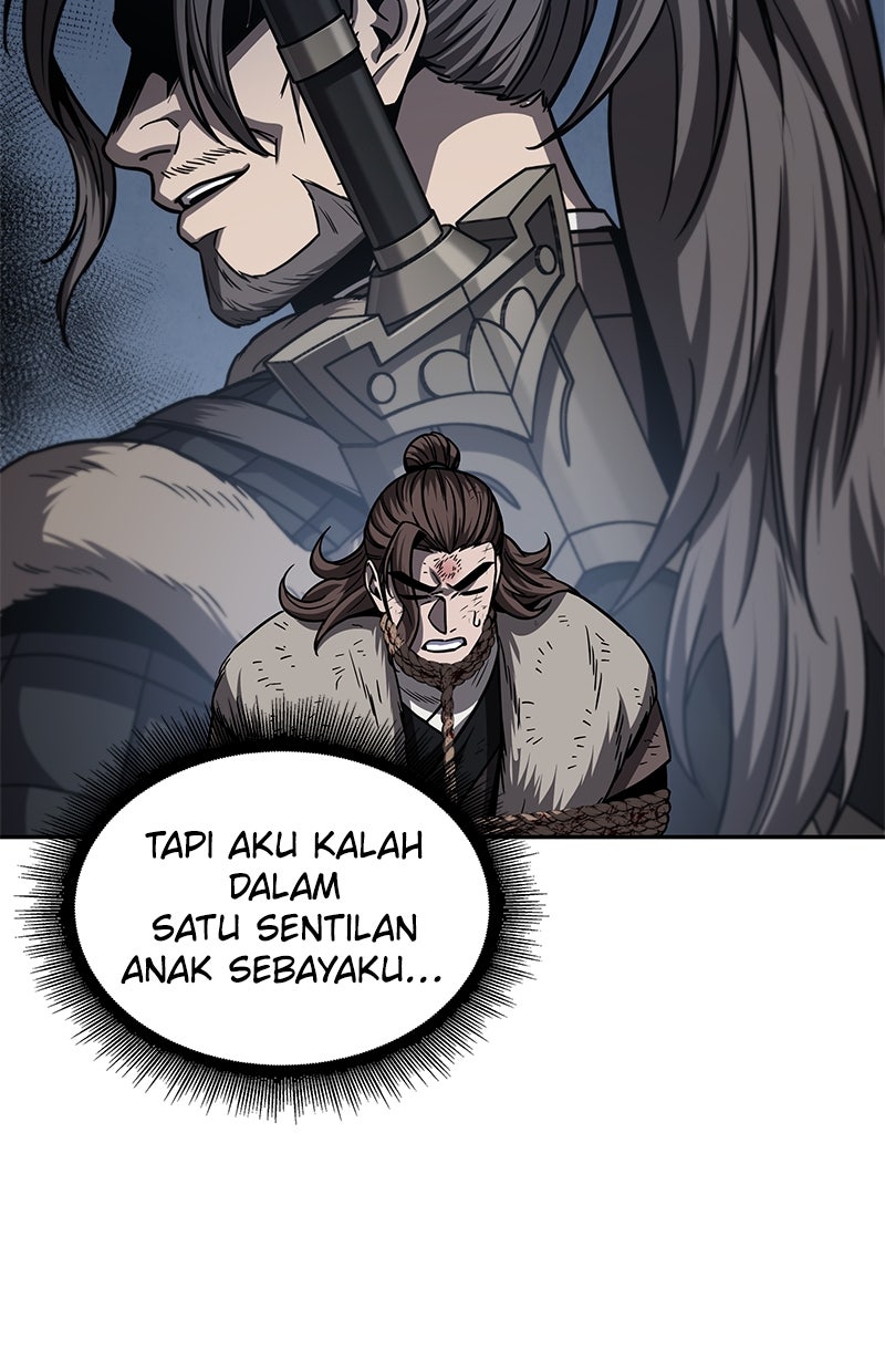 Read Nano Mashin chapter 167 image 68 on Lezhin