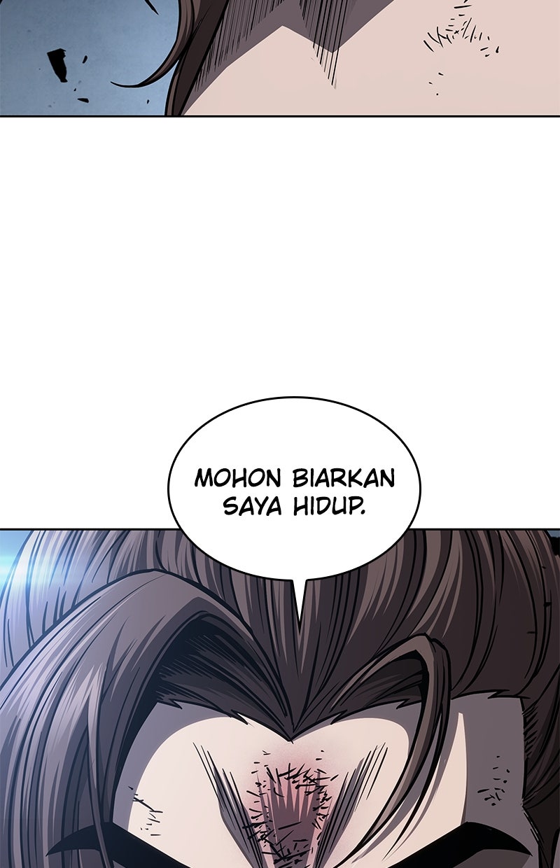 Read Nano Mashin chapter 167 image 74 on Lezhin