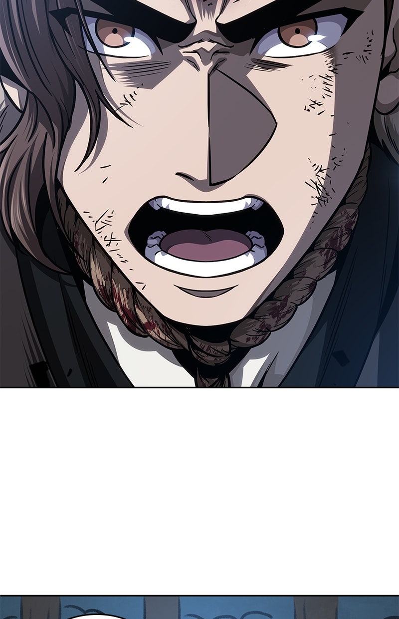 Read Nano Mashin chapter 167 image 75 on Lezhin