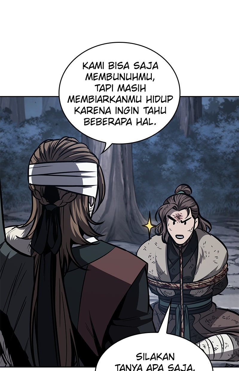 Read Nano Mashin chapter 167 image 78 on Lezhin