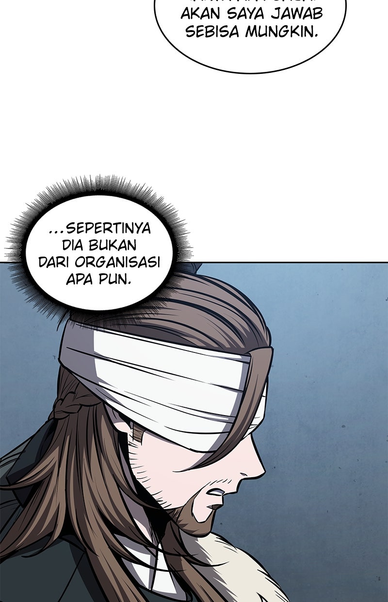 Read Nano Mashin chapter 167 image 79 on Lezhin