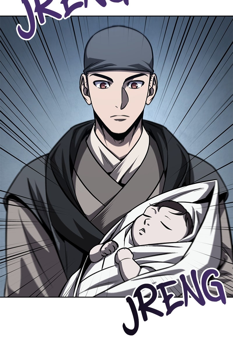 Read Nano Mashin chapter 167 image 86 on Lezhin