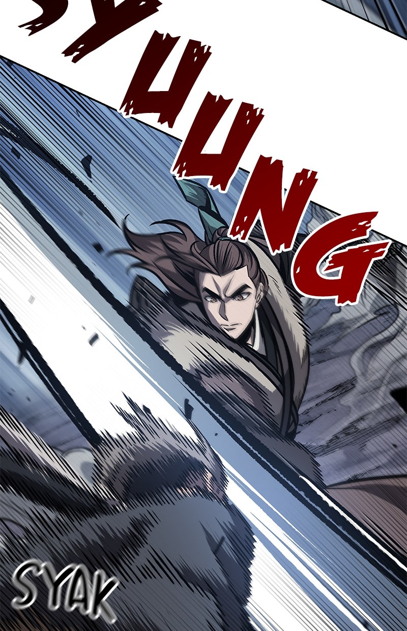 Read Nano Mashin chapter 167 image 9 on Lezhin