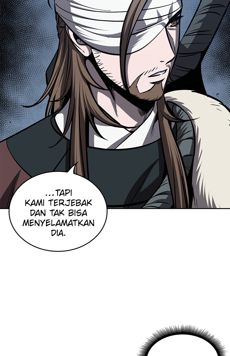 Read Nano Mashin chapter 167 image 90 on Lezhin