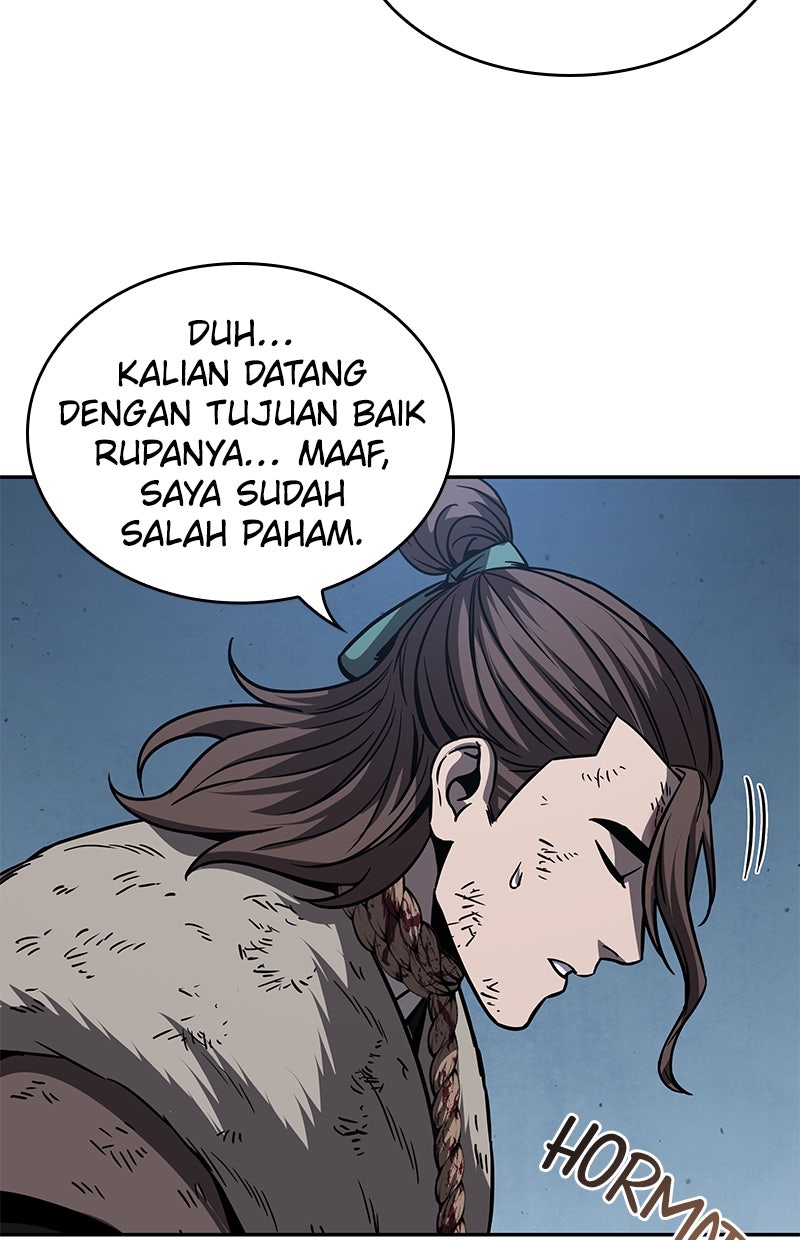 Read Nano Mashin chapter 167 image 93 on Lezhin