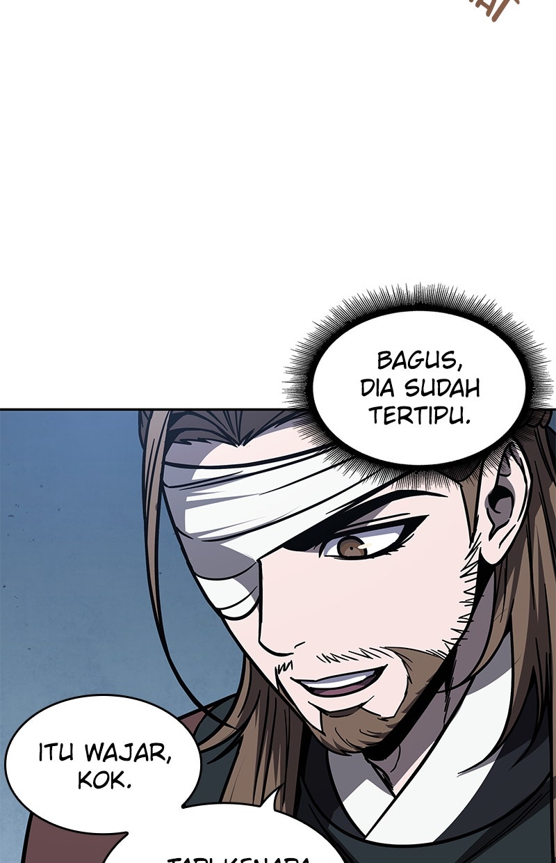 Read Nano Mashin chapter 167 image 94 on Lezhin