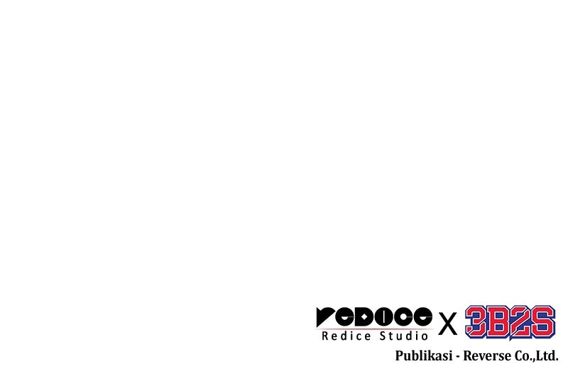 Read Nano Mashin chapter 167 image 97 on Lezhin