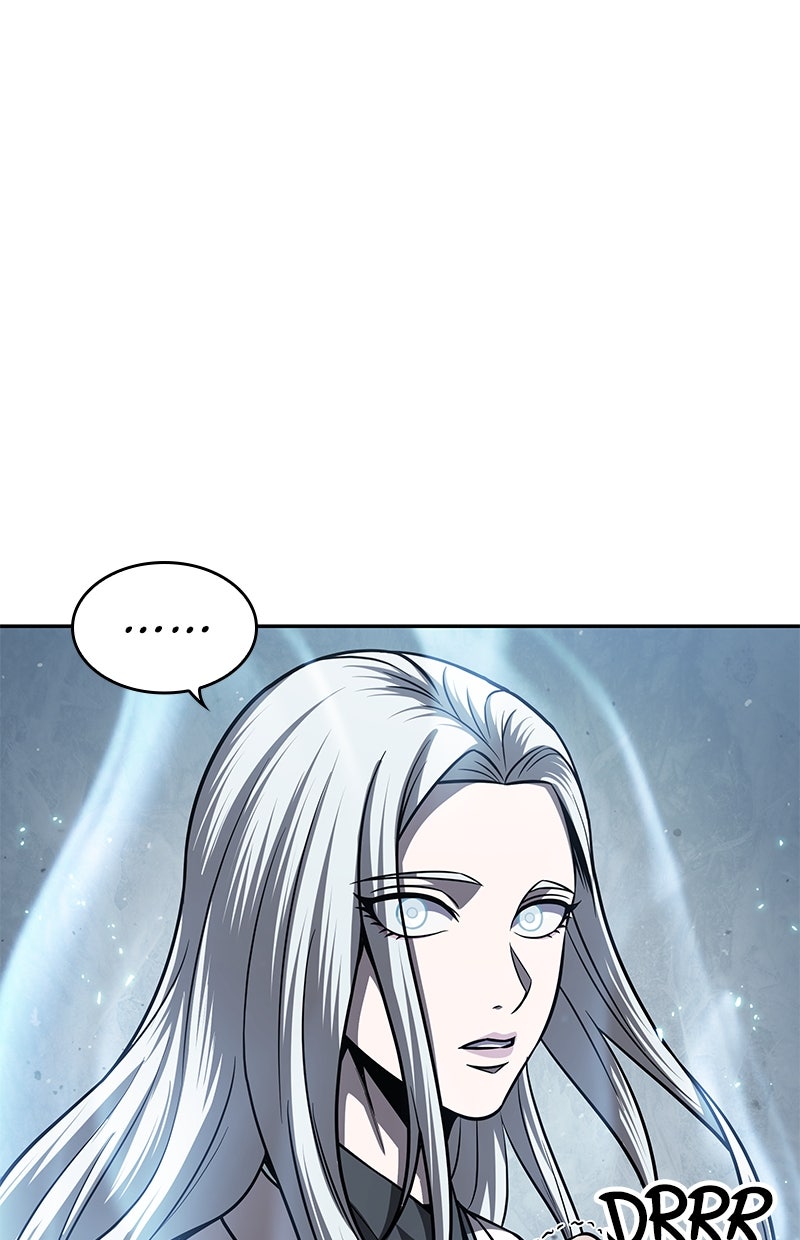 Read Nano Mashin chapter 169 image 1 on Lezhin