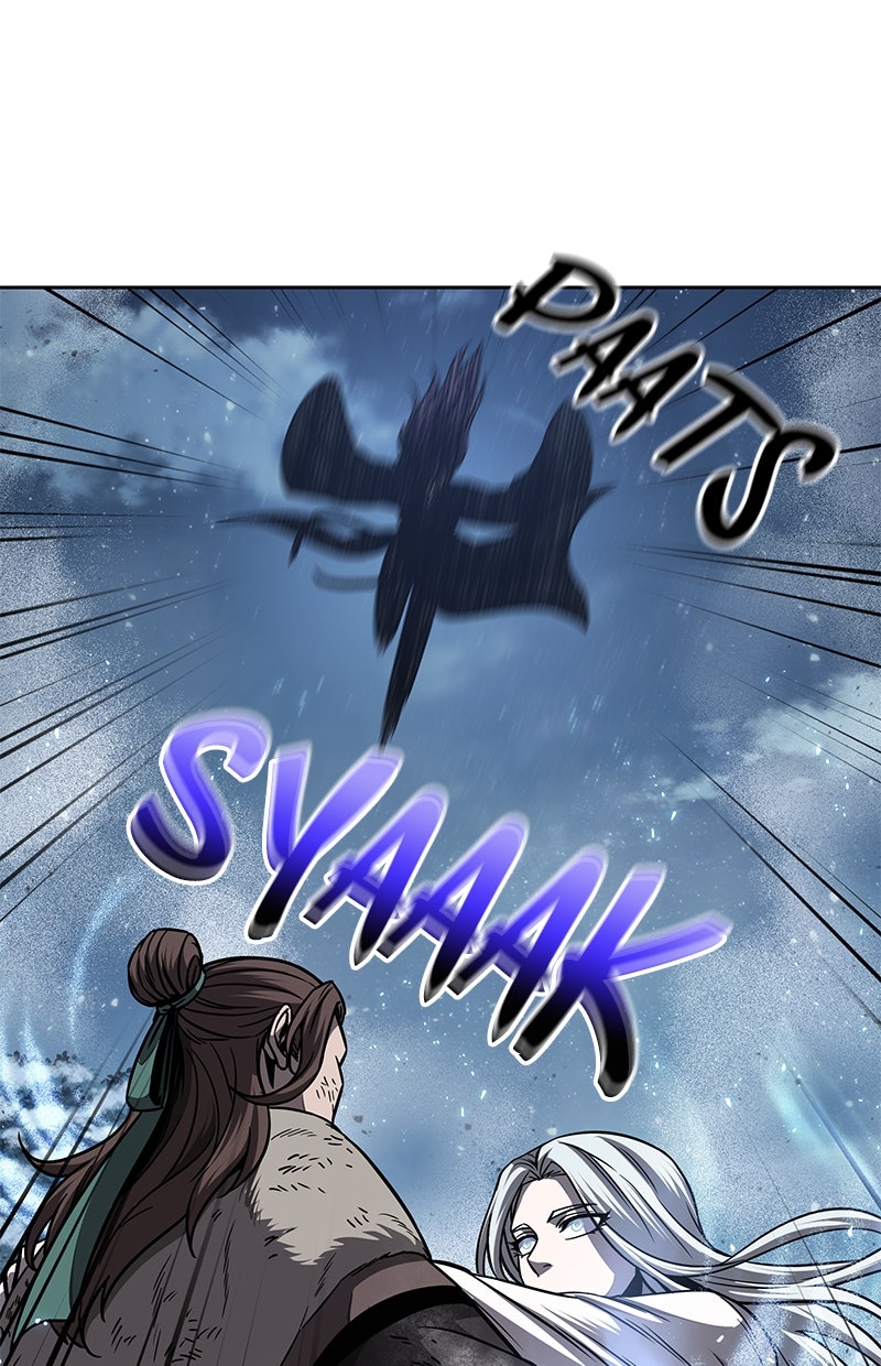 Read Nano Mashin chapter 169 image 11 on Lezhin