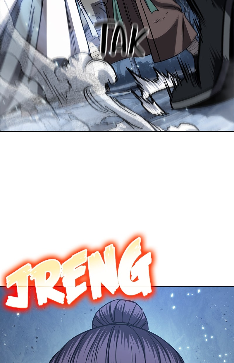 Read Nano Mashin chapter 169 image 13 on Lezhin