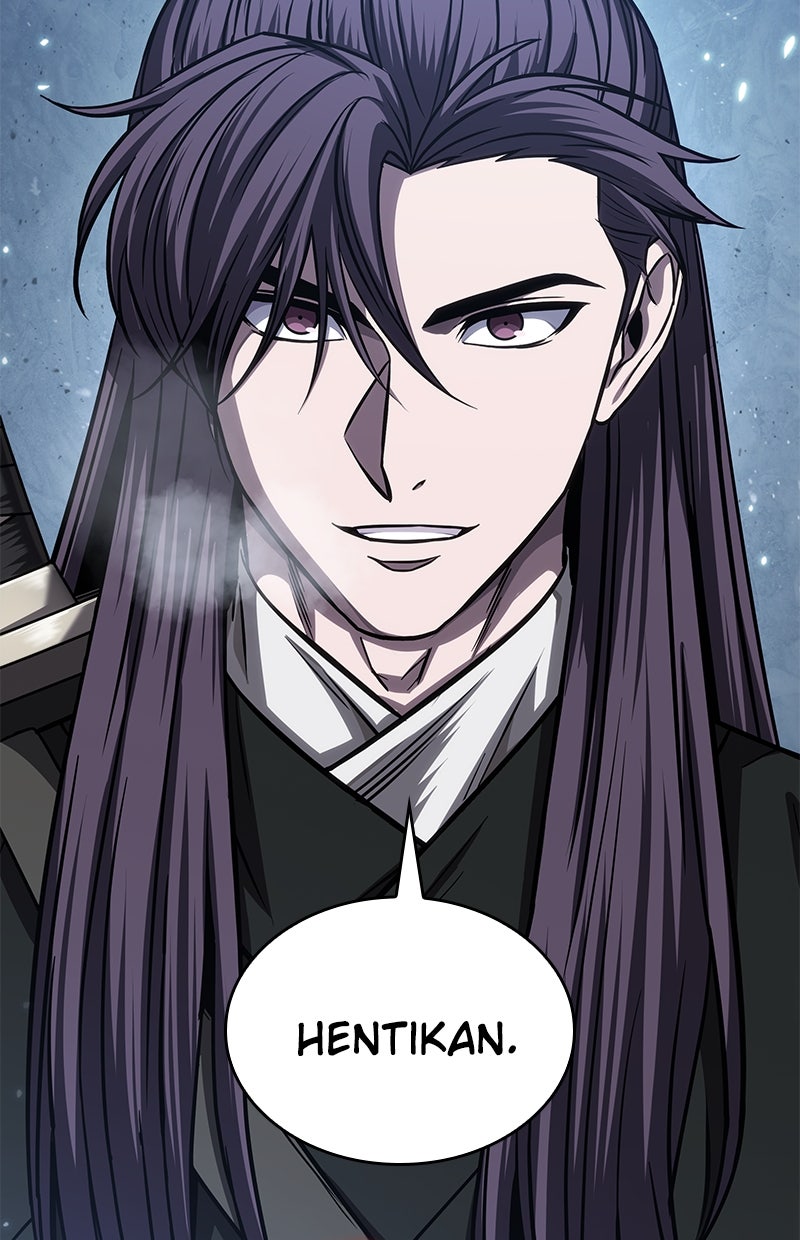 Read Nano Mashin chapter 169 image 14 on Lezhin