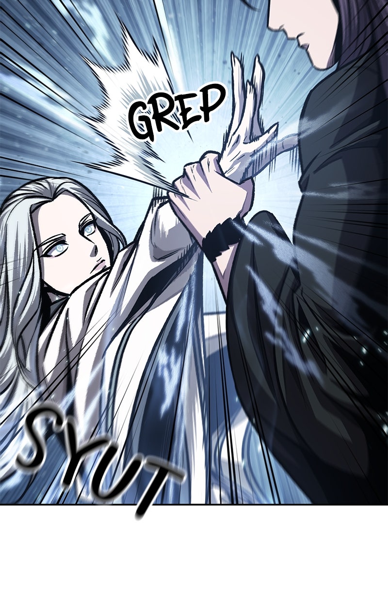 Read Nano Mashin chapter 169 image 18 on Lezhin