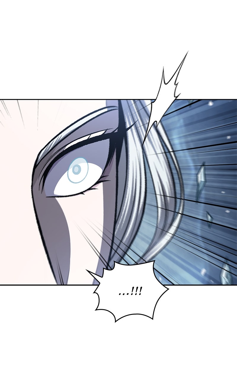Read Nano Mashin chapter 169 image 20 on Lezhin