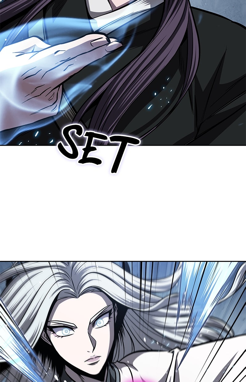Read Nano Mashin chapter 169 image 24 on Lezhin