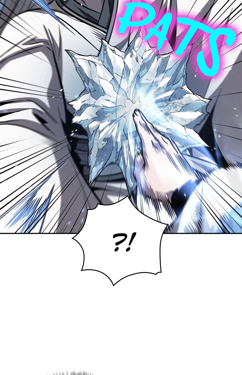 Read Nano Mashin chapter 169 image 25 on Lezhin
