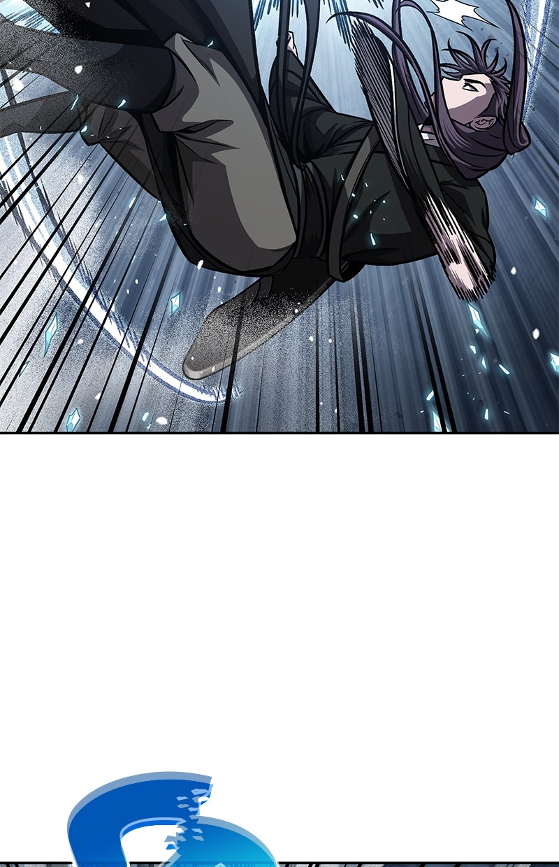 Read Nano Mashin chapter 169 image 30 on Lezhin