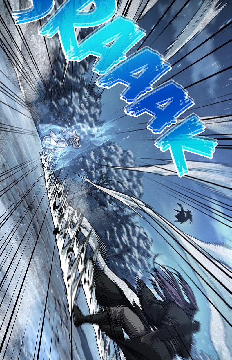 Read Nano Mashin chapter 169 image 31 on Lezhin