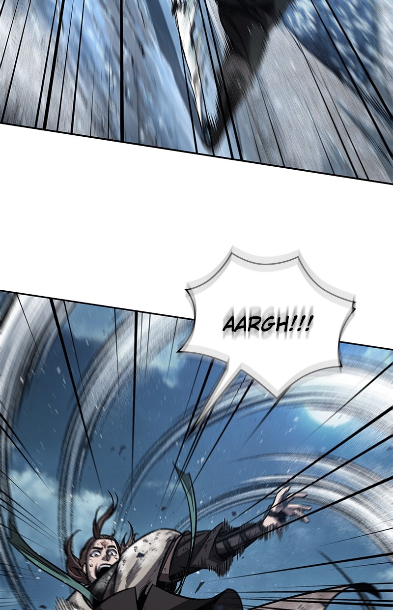 Read Nano Mashin chapter 169 image 32 on Lezhin