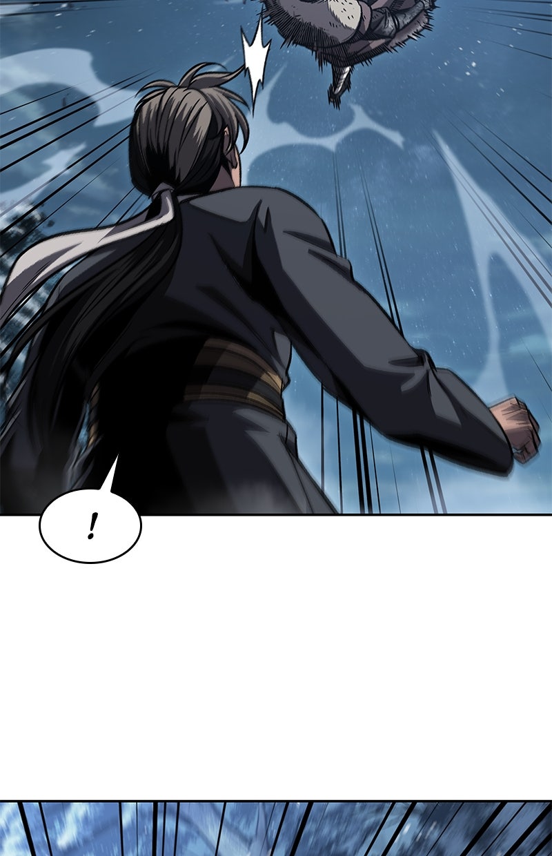Read Nano Mashin chapter 169 image 34 on Lezhin