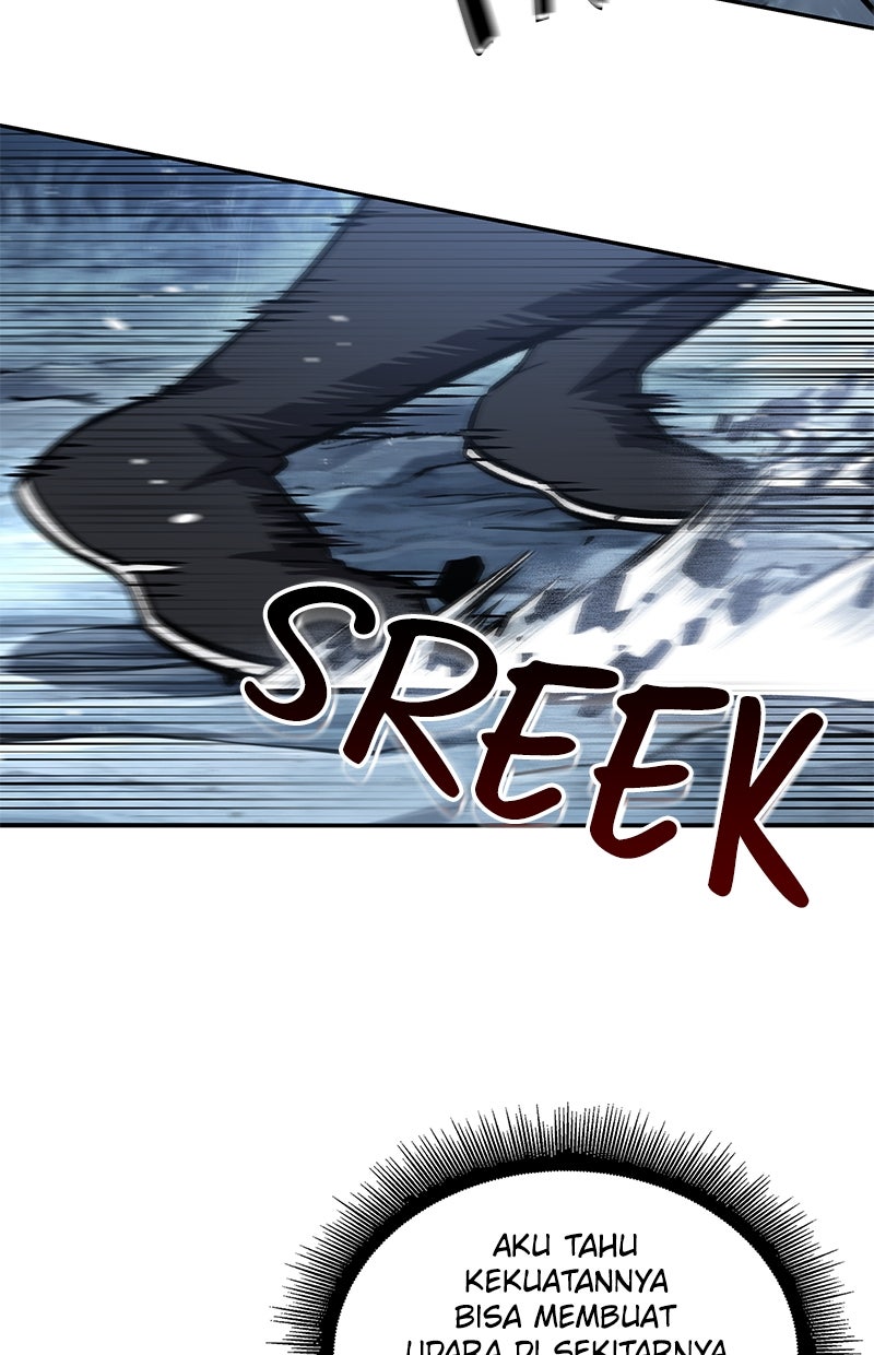 Read Nano Mashin chapter 169 image 36 on Lezhin