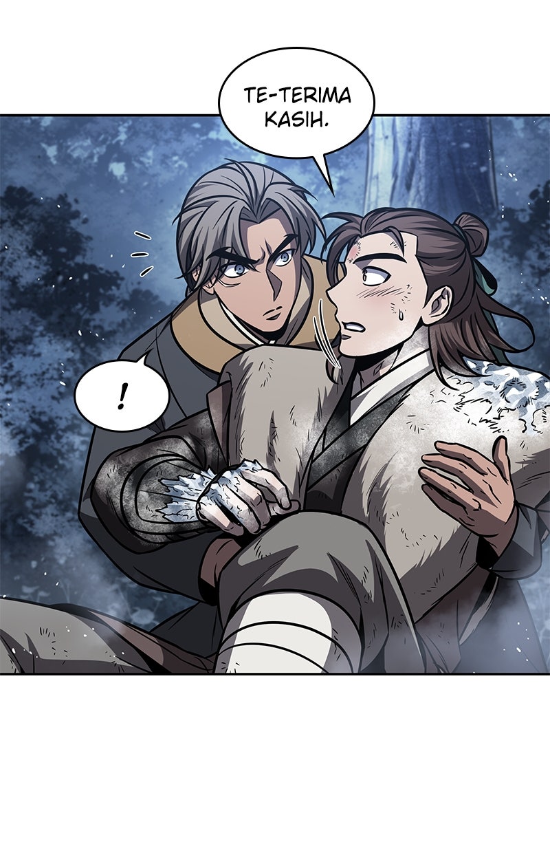 Read Nano Mashin chapter 169 image 38 on Lezhin