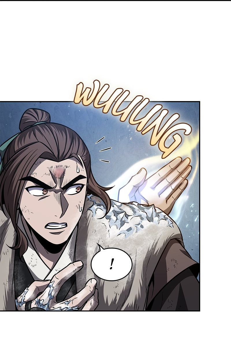 Read Nano Mashin chapter 169 image 41 on Lezhin