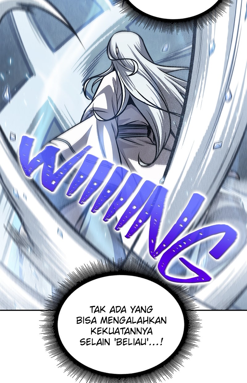 Read Nano Mashin chapter 169 image 45 on Lezhin