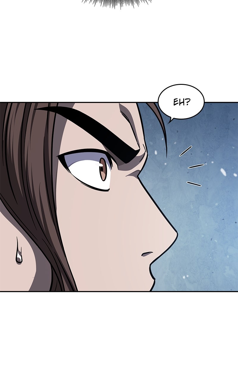 Read Nano Mashin chapter 169 image 46 on Lezhin