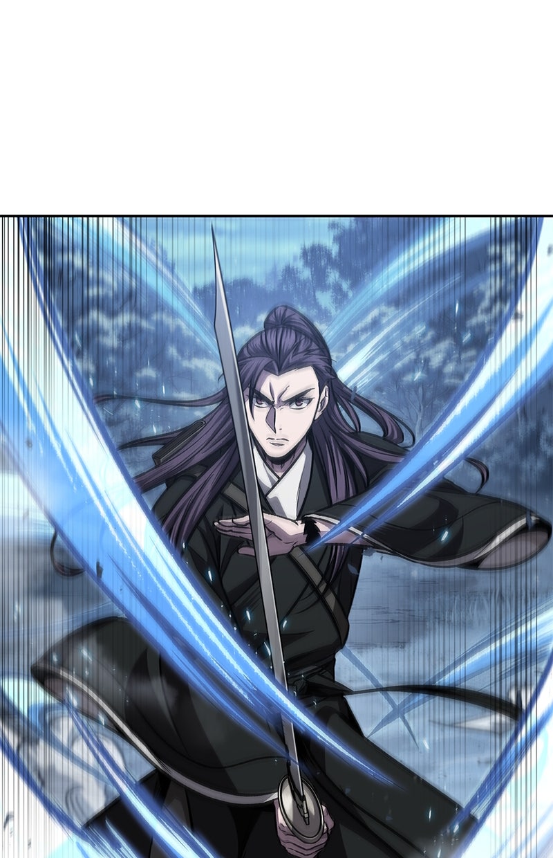 Read Nano Mashin chapter 169 image 47 on Lezhin