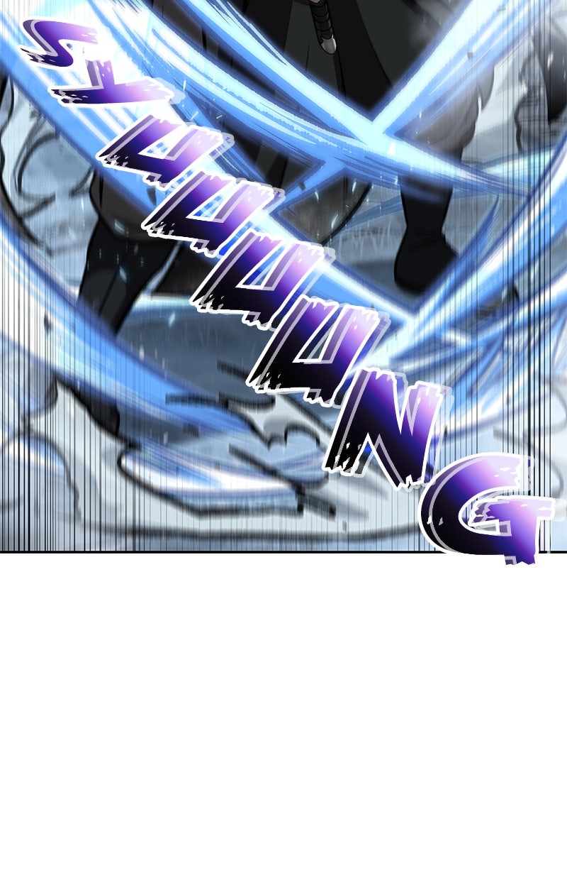 Read Nano Mashin chapter 169 image 48 on Lezhin