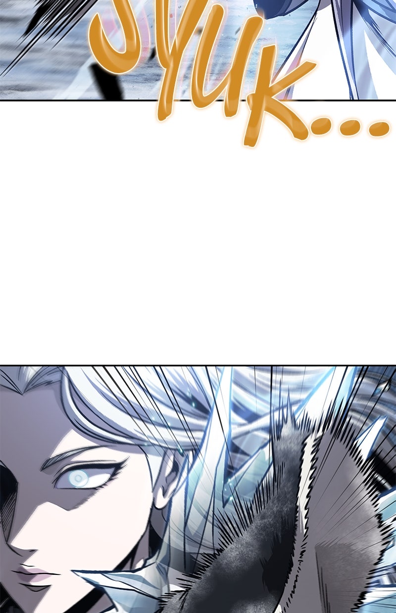 Read Nano Mashin chapter 169 image 5 on Lezhin