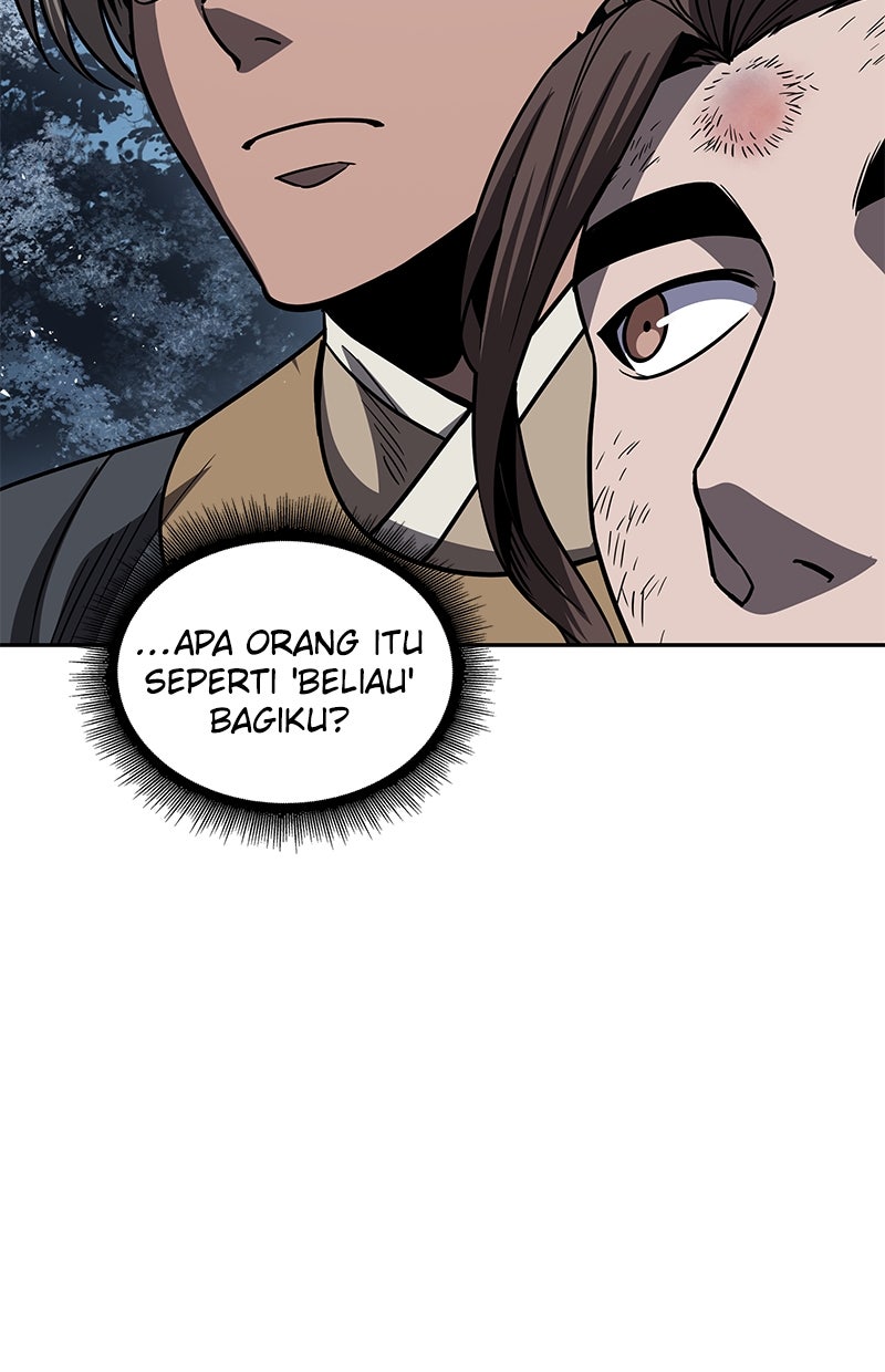Read Nano Mashin chapter 169 image 52 on Lezhin