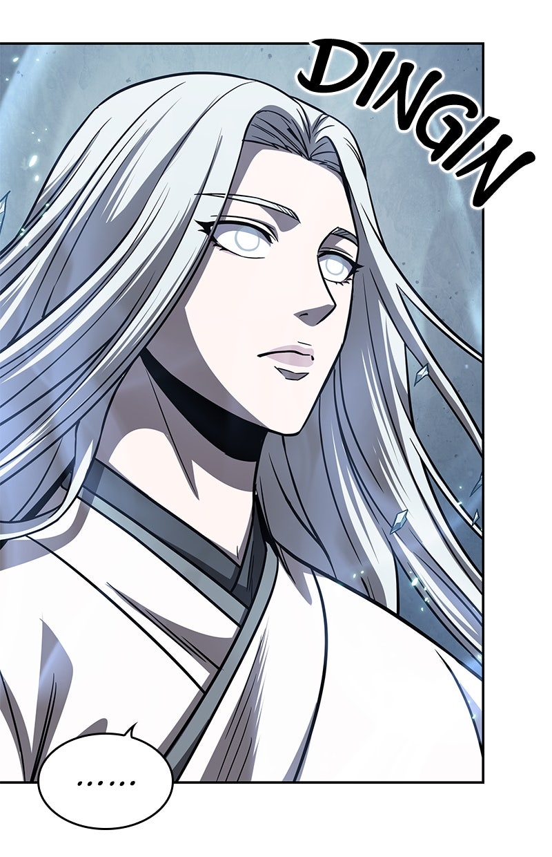 Read Nano Mashin chapter 169 image 53 on Lezhin