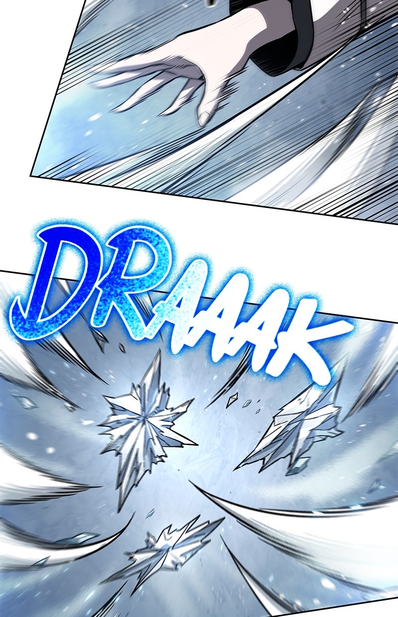 Read Nano Mashin chapter 169 image 57 on Lezhin